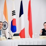 G7 keluarkan komunike: kompak dukung Ukraina, desak China tekan Rusia-1684652309