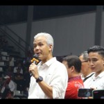 Ganjar minta pendukungnya tidak sebarkan hoaks-1684046370