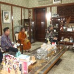 Ganjar Pranowo-1683190879