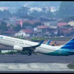 Garuda Indonesia-1684999248