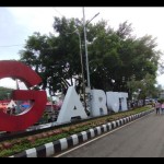 Garut-1684919495