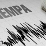 gempa-1685338834