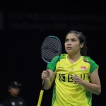 Gregoria Mariska Tunjung-1685179953