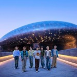 Grup ENHYPEN-1684300435