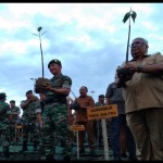 Gubernur Ali Mazi apresiasi langkah TNI rehabilitasi hutan mangrove-1684221316
