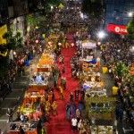 Gubernur: Festival Rujak Uleg jadi sumber perekonomian di Jatim-1683444620