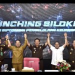 Gubernur Gorontalo minta kades terapkan aplikasi Silokdes-1685521361