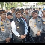 Gubernur Jawa Barat (Jabar) Ridwan Kamil, di Bandung, Jawa Barat, Senin (15/5/2023). ANTARA/Bagus Ahmad Rizaldi-1684137312