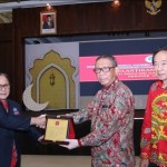 Gubernur minta PSMTI bantu tingkatkan kualitas SDM Kalbar-1683625922