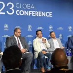 Gubernur paparkan Visi Jawa Barat di Forum Dunia di Los Angeles-1683103632