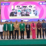 Gubernur Sulsel apresiasi UMI fasilitasi mahasiswa jadi wirausahawan-1683715810