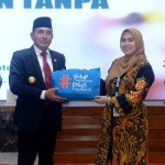 Gubernur Sumatera Utara, Edy Rahmayadi (ANTARA/HO)-1685097236