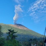Gunung-1683116740