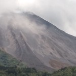 Gunung Api-1684479680