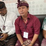GUPBI Bali sebut sudah ingatkan soal ratusan babi mati di Buleleng-1683631409