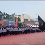 Hari Bakti Pemasyarakatan ke-59 jadi momen transformasi UU PAS-1682992699