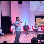 Hari Kebebasan Pers Sedunia: AJI dorong penanganan penyerangan media-1683184590