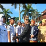 Hari Pendidikan Nasional, pakar ingatkan pentingnya literasi digital-1682997477