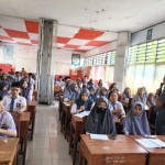 Harianto-1684746167