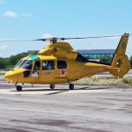 helikopter-1685429010