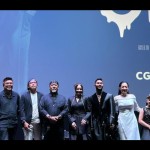 Hello Ghost-1683348032