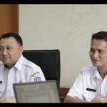 hendra-1685520535