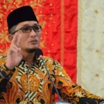 Hendri-1684226795