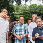 Heru Budi Hartono-1683034048