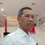 Heru Budi Hartono-1683186861