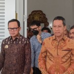 Heru Budi Hartono-1683200241