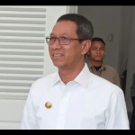 Heru Budi Hartono-1684477699