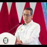 Heru Budi Hartono-1684506546