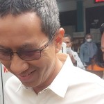 Heru Budi Hartono-1684831531