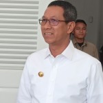 Heru Budi Hartono-1684853858