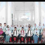 Heru Budi Hartono-1685161665
