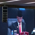Heru Budi Hartono-1685348854