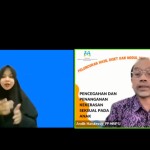 Himpsi apresiasi terbitnya modul pelatihan orang tua dan anak-1684911859