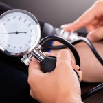 Hipertensi-1684379506