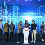 Huawai-1685529855