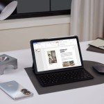 Huawei MatePad 11 2023 (ANTARA/HO-Huawei Device Indonesia)-1685247020