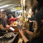 HUT Kota Surabaya dinilai momentum kebangkitan ekonomi pascapandemi-1684480554