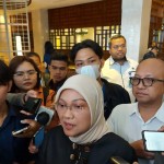 Ida Fauziyah-1684142194