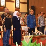Ida Fauziyah-1684326801