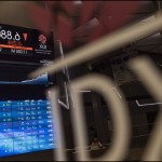 IHSG dibuka melemah jelang rilis inflasi dalam negeri-1682994411