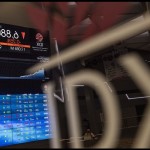 IHSG Jumat dibuka menguat 25,65 poin-1684479150