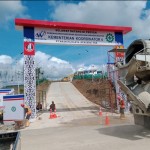 IKN-1685096703