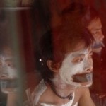 Ilustrasi -- Aksi mogok makan (FOTO ANTARA/ Wahyu Putro)-1683005379