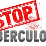 Ilustrasi-imbauan stop tuberculosis paru.ANTARA/HO-promosi kesehatan Dinkes-1685004285