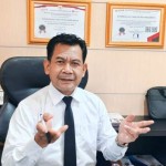 Imigrasi Palangka Raya: Paspor 10 tahun berlaku bagi WNI usia 17 tahun-1683187825