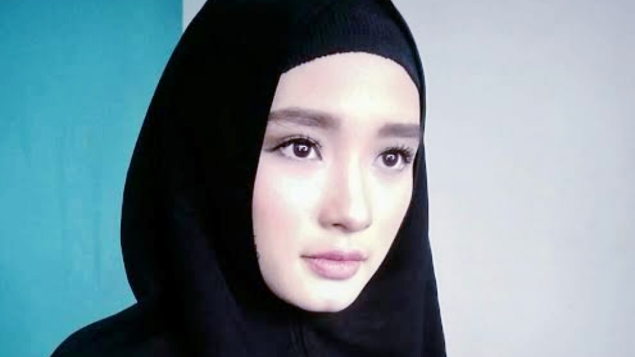 Inara Rusli/net